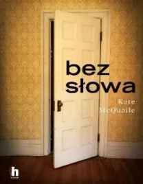 bez-slowa-kate-mcquaile