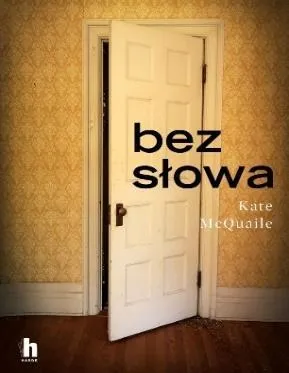 bez-slowa-kate-mcquaile