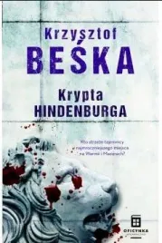 krypta-hindenburga-beska-krzysztof