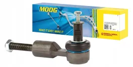 moog-fd-es-0841-koncowka-drazka-kierowniczego-poprzecznego