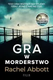 gra-w-morderstwo-rachel-abbott