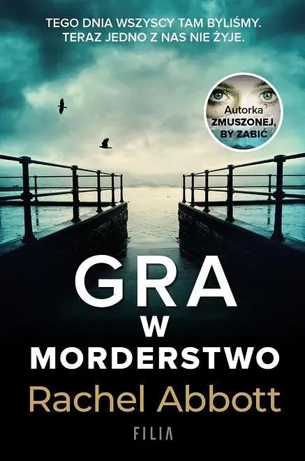 gra-w-morderstwo-rachel-abbott