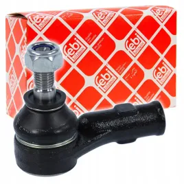 febi-bilstein-02238-koncowka-drazka-kierowniczego-poprzecznego