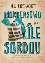 kryminaly-prowansalskie-t-4-morderstwo-na