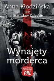 najlepsze-kryminaly-prl-wynajety-morderca