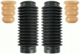sachs-900-220-zestaw-ochrony-przeciwpylowej-amortyzator