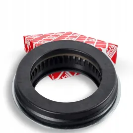 febi-bilstein-22498-lozysko-walcowe-mocowanie-amortyzatora