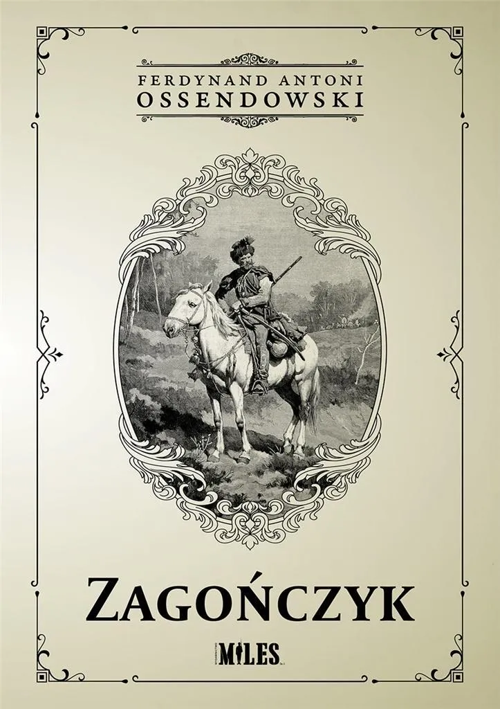 zagonczyk-ferdynand-antoni-ossendowski