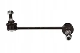 moog-is-ls-13673-drazek-wspornik-stabilizator
