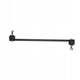 lacznik-stabilizatora-lr-ls-13413-moog