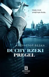 duchy-rzeki-pregel-krzysztof-beska