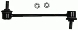 lemforder-29658-01-drazek-wspornik-stabilizator