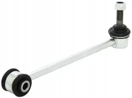 moog-pe-ls-0785-drazek-wspornik-stabilizator