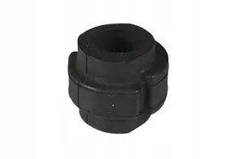 moog-vo-sb-6748-tuleja-lozyska-stabilizator