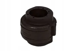 moog-vo-sb-6749-tuleja-lozyska-stabilizator