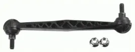 lemforder-33456-01-drazek-wspornik-stabilizator