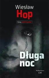 dluga-noc-wieslaw-hop