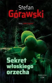 sekret-wloskiego-orzecha-stefan-gorawski