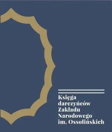 ksiega-darczyncow-zakladu-narodowego