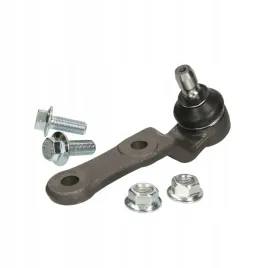moog-op-bj-0312-sworzen-wahacza