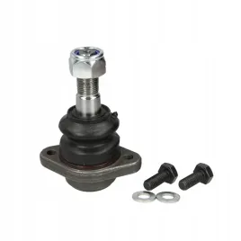 sworzen-wahacza-vw-transporter-lt-moog-vo-bj-3246