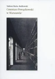 cmentarz-powazkowski-w-warszawie