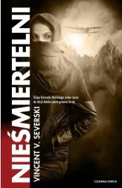 niesmiertelni-w-2020-vincent-v-severski