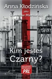 najlepsze-kryminaly-prl-kim-jestes-czarny