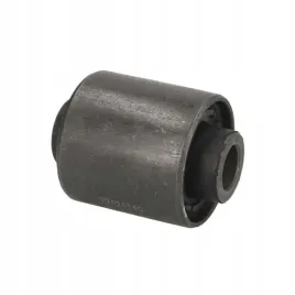 silentblock-wahacza-moog-hy-sb-15911