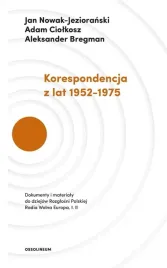 korespondencja-z-lat-1952-1975-t-2-praca-zbiorowa