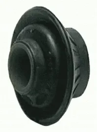 lemforder-30460-01-lozyskowanie-wahacz