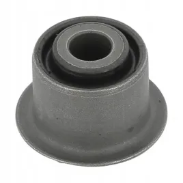 moog-pe-sb-1303-lozyskowanie-wahacz