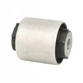 moog-tuleja-wahacza-bm-sb-15949