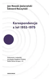 korespondencja-z-lat-1952-1975-t-3-praca-zbiorowa