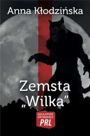najlepsze-kryminaly-prl-zemsta-wilka