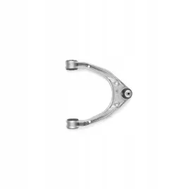moog-vo-wp-3071-wahacz-zawieszenie-kola