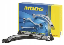 moog-re-wp-1053-wahacz-zawieszenie-kola