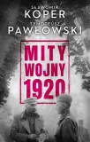 mity-wojny-1920