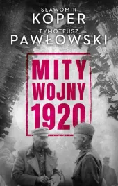 mity-wojny-1920