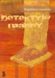 detektyw-i-panny-magdalena-lewanska