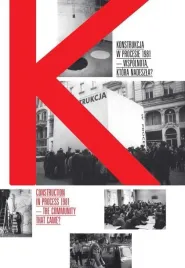 konstrukcja-w-procesie-1981-wspolnota-ktora