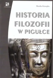 historia-filozofii-w-pigulce-br-monika-kierepko
