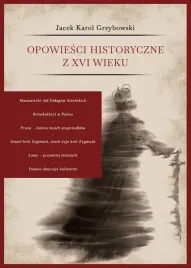 opowiesci-historyczne-z-xvi-wieku