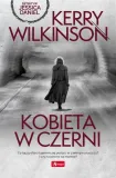 kobieta-w-czerni-kerry-wilkinson