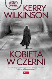 kobieta-w-czerni-kerry-wilkinson