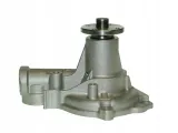 pompa-wody-graf-pa1197