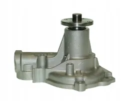 pompa-wody-graf-pa1197