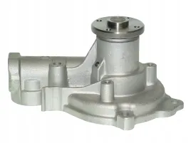 saleri-sil-pa892-pompa-wody-chlodzenie-silnika