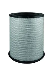 mahle-tx-165-88d-termostat-plyn-chlodzacy