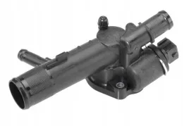 wahler-411039-83d-termostat-plyn-chlodzacy